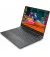 Ноутбук HP Victus 16-r0434nw (8F709EA) Mica Silver