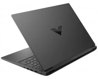 Ноутбук HP Victus 16-r0434nw (8F709EA) Mica Silver