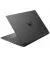 Ноутбук HP Victus 16-r0434nw (8F709EA) Mica Silver