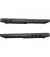 Ноутбук HP Victus 16-r0434nw (8F709EA) Mica Silver