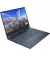 Ноутбук HP Victus 16-r1002ua (B23B4EA) Performance Blue