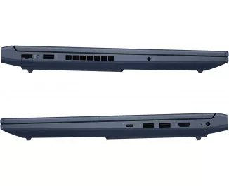 Ноутбук HP Victus 16-r1002ua (B23B4EA) Performance Blue