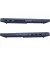 Ноутбук HP Victus 16-r1002ua (B23B4EA) Performance Blue