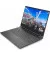 Ноутбук HP Victus 16-r1017ua (B23BHEA) Mica Silver