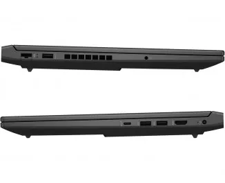Ноутбук HP Victus 16-r1017ua (B23BHEA) Mica Silver