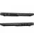 Ноутбук HP Victus 16-r1017ua (B23BHEA) Mica Silver