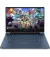 Ноутбук HP Victus 16-r1036ua (B23BVEA) Performance Blue