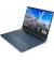 Ноутбук HP Victus 16-r1036ua (B23BVEA) Performance Blue
