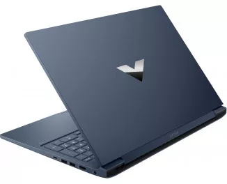 Ноутбук HP Victus 16-r1036ua (B23BVEA) Performance Blue