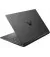 Ноутбук HP Victus 16-r1484nw (AZ5R7EA) Mica Silver
