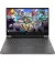 Ноутбук HP Victus 16-s1005ua (B23C1EA) Mica Silver