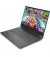 Ноутбук HP Victus 16-s1005ua (B23C1EA) Mica Silver