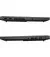 Ноутбук HP Victus 16-s1005ua (B23C1EA) Mica Silver