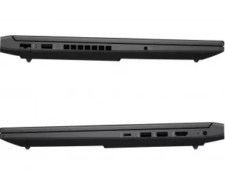Ноутбук HP Victus 16-s1023dx (A1SV3UA_64_2_custom) Mica Silver
