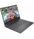Ноутбук HP Victus 16-s1725nw (B4MC3EA) Mica Silver