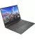 Ноутбук HP Victus 16t-r100 (8Z7S0AV) Mica Silver