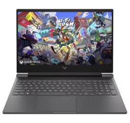 Ноутбук HP Victus 16t-r100 (8Z7S0AV_1tb_custom) Mica Silver