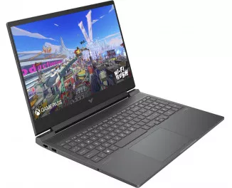 Ноутбук HP Victus 16t-r100 (8Z7S0AV_2tb_custom) Mica Silver