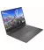 Ноутбук HP Victus 16t-r100 (8Z7S0AV_2tb_custom) Mica Silver