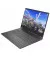 Ноутбук HP Victus 16t-r100 (8Z7S0AV_2tb_custom) Mica Silver