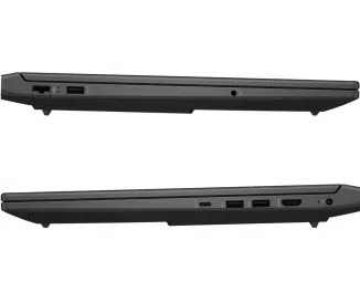 Ноутбук HP Victus 16t-r100 (8Z7S0AV_2tb_custom) Mica Silver