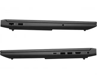 Ноутбук HP Victus 16t-s100 (90P57AV Custom) Mica Silver