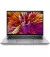 Ноутбук HP ZBook Firefly 14 G10 (82N21AV_V2) Gray