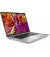 Ноутбук HP ZBook Firefly 14 G10 (82N21AV_V2) Gray
