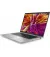 Ноутбук HP ZBook Firefly 14 G10 (82N21AV_V2) Gray