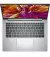 Ноутбук HP ZBook Firefly 14 G10 (82N21AV_V2) Gray