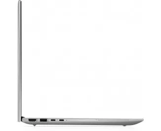 Ноутбук HP ZBook Firefly 14 G10 (82N21AV_V2) Gray
