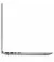 Ноутбук HP ZBook Firefly 14 G10 (82N21AV_V2) Gray
