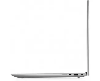 Ноутбук HP ZBook Firefly 14 G10 (82N21AV_V2) Gray