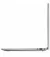 Ноутбук HP ZBook Firefly 14 G10 (82N21AV_V2) Gray