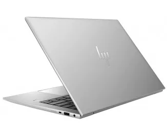 Ноутбук HP ZBook Firefly 14 G11 (5G4E7ES) Gray