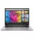 Ноутбук HP ZBook Firefly 14 G11 (5G4E8ES) Gray