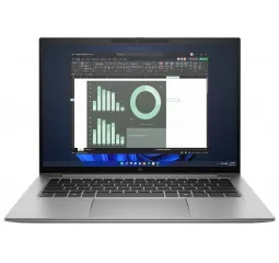 Ноутбук HP ZBook Firefly 14 G11A (5G436ES) Gray