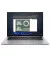 Ноутбук HP ZBook Firefly 14 G11A (5G436ES) Gray