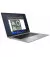 Ноутбук HP ZBook Firefly 14 G11A (5G436ES) Gray