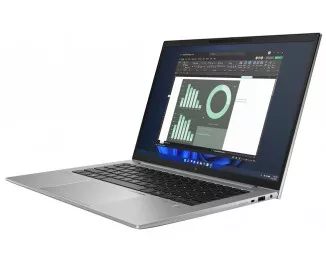 Ноутбук HP ZBook Firefly 14 G11A (5G436ES) Gray
