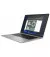 Ноутбук HP ZBook Firefly 14 G11A (5G436ES) Gray