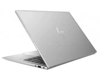 Ноутбук HP ZBook Firefly 14 G11A (5G436ES) Gray