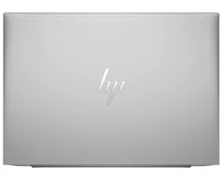 Ноутбук HP ZBook Firefly 14 G11A (5G436ES) Gray