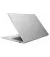 Ноутбук HP ZBook Firefly 14 G11A (5G450ES) Gray