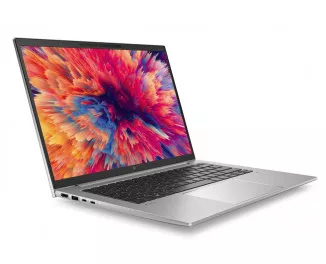 Ноутбук HP ZBook Firefly 14 G9 (4C3U5AV_V1) Gray