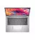 Ноутбук HP ZBook Firefly 14 G9 (4C3U5AV_V1) Gray