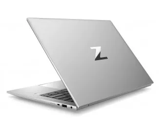 Ноутбук HP ZBook Firefly 14 G9 (4C3U5AV_V1) Gray