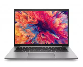 Ноутбук HP ZBook Firefly 14 G9 (6K3A6AV_V3) Gray
