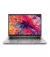 Ноутбук HP ZBook Firefly 14 G9 (6K3A6AV_V3) Gray