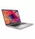Ноутбук HP ZBook Firefly 14 G9 (6K3A6AV_V3) Gray